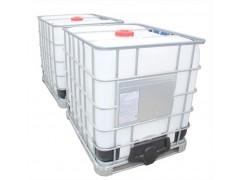 供应丙二醇甲醚醋酸酯图4