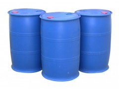 供应醋酸丁酯图1