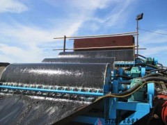 浙江新型石英砂磁选设备厂家首泰装备图3