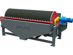 浙江新型石英砂磁选设备厂家首泰装备图4