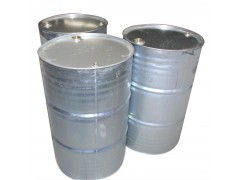 供应二甲基甲酰胺图2