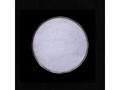 川源 磷酸二氢钠 厂家价格图2