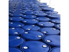 N,N-二甲基乙酰胺99.9%现货供应 质量保障图2