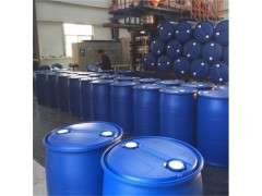 优质甲醇99.9厂家直销价格优惠图3