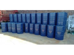 供应德化原装 三乙胺 溶剂 一桶起订图2