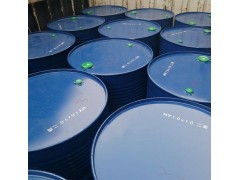 供应德化原装 三乙胺 溶剂 一桶起订图3