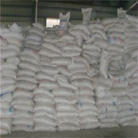 氯化锌浙江生产厂家