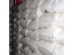 氢氧化钾 仓库现货供应 随时可发货图2