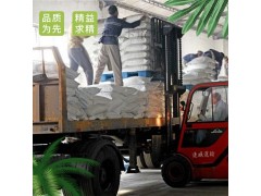 五氧化二磷生产地 湖北厂家现货 1314-56-3图2