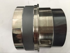 机械手臂上的关节轴承涂层图2