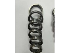 机械手臂上的关节轴承涂层图3