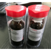 Carbopack石墨化碳黑吸附剂 和 Carboxen 碳分子筛吸附剂（气相色谱填料）
