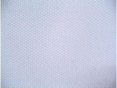 煮染机导布,煮漂机导布图2