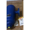斯派莎克汽水分离器-斯派莎克S5汽水分离器
