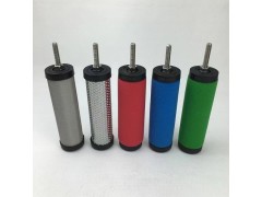 汉克森滤芯 HPNP-80 HPNP-100图2