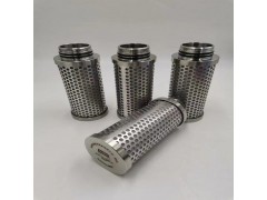 超滤滤芯SB10/30 SB10/30图3