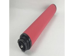 嘉隆JHF9-30滤芯图4