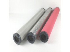 嘉隆JHF9-40滤芯图4