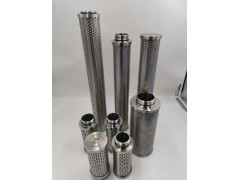 日盛过滤器滤芯RSGP-0058G滤芯图2