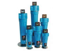 好利旺EMS-250滤芯图2