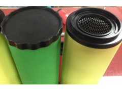 石大TLP00038滤芯图3