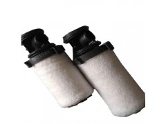 多明尼克汉德滤芯040AO 040AA 040ACS滤芯图3