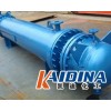 KD-L411冷凝器清洗剂产品说明