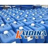 KD-L311空压机清洗剂/水剂型