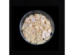 硫化钠价格 电镀重金属废水处理图2