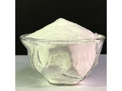 碳酸氢钠(小苏打)价格图2