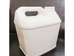 3-氯-1,2-丙二醇 96-24-2图3