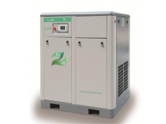 供应红五环空压机售后保养—空压机维修—厂家电话空压机图2