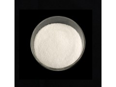 葡萄糖酸钠价格 厂家报价图2