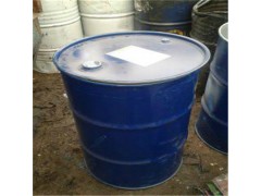 三甘醇山东生产厂家图1