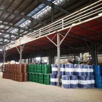 三乙二醇山东生产厂家