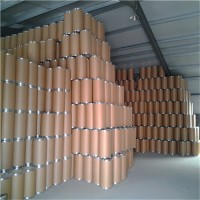 1,2-苯并异噻唑-3-酮山东生产厂家