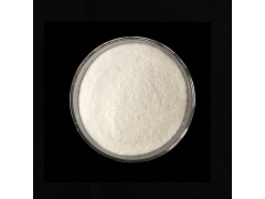 英轩一水柠檬酸价格图2