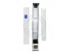 分析制备型高效液相色谱柱柱温箱厂家-大连日普利图3