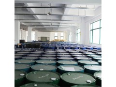 液体聚硫橡胶有哪些用途 有优良的耐油耐紫外光老化性能图2