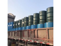 液体聚硫橡胶有哪些用途 有优良的耐油耐紫外光老化性能图3