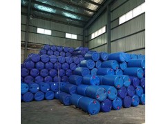 N-910铜萃取剂 铜矿萃取专用 有好的萃取效果图3