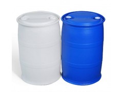 N-910铜萃取剂 铜矿萃取专用 有好的萃取效果图4