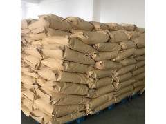 氨基磺酸的多种用途 厂家供应 稳定性良好 酸洗剂图3