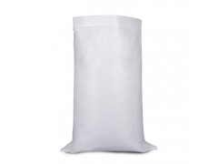 氨基磺酸的多种用途 厂家供应 稳定性良好 酸洗剂图4