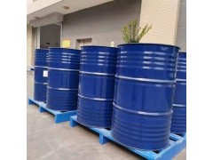 六甲基二硅氧烷别名MM封头剂 制造各类有机硅产品图2