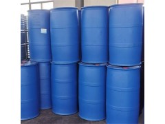 六甲基二硅氧烷别名MM封头剂 制造各类有机硅产品图3