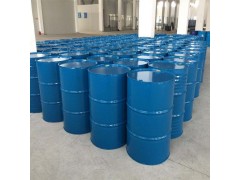 六甲基二硅氧烷别名MM封头剂 制造各类有机硅产品图4