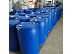 月桂酰肌氨酸钠是皂基还是氨基酸图2