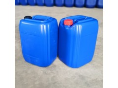 月桂酰肌氨酸钠是皂基还是氨基酸图4