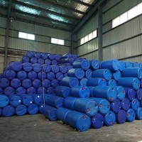 HMDI可制得不黄变聚氨酯 厂家量大价优